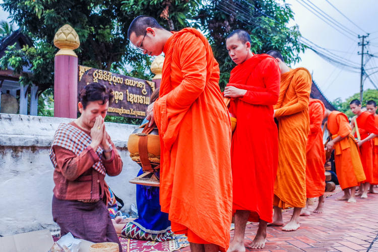  laos-kambodscha-vietnam 