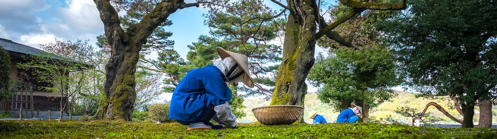 Kanazawa