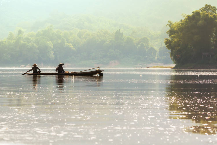 laos