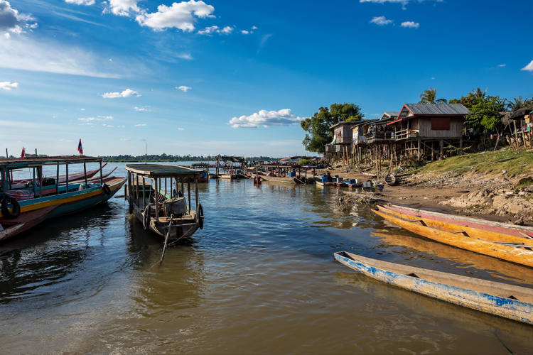 laos